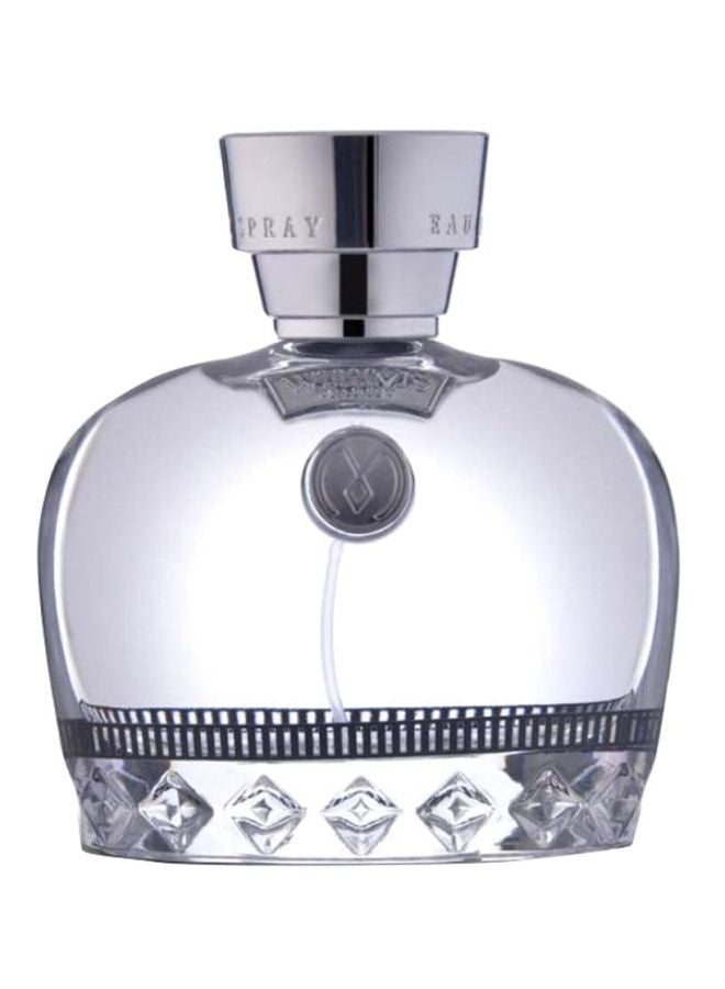DERAAH Whims EDP 100ml  - Image 1