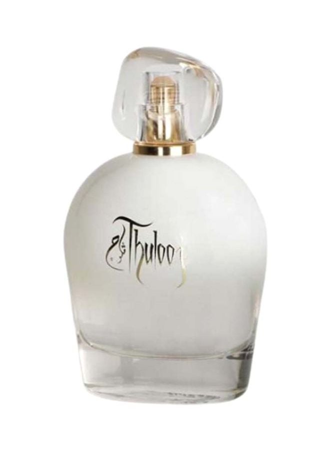 Junaid Perfumes Thulooj EDT 100ml - Image 1