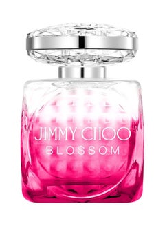 Jimmy Choo Blossom EDP 100ml  - Image 1