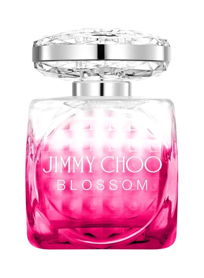 Jimmy Choo Blossom EDP 100ml  - Image 1