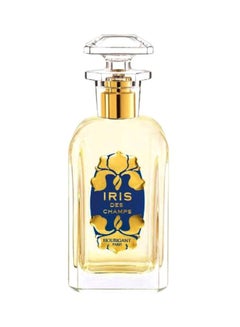 Iris Des Champs EDP 100ml