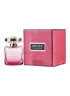 Jimmy Choo Blossom EDP 100ml  - Image 3