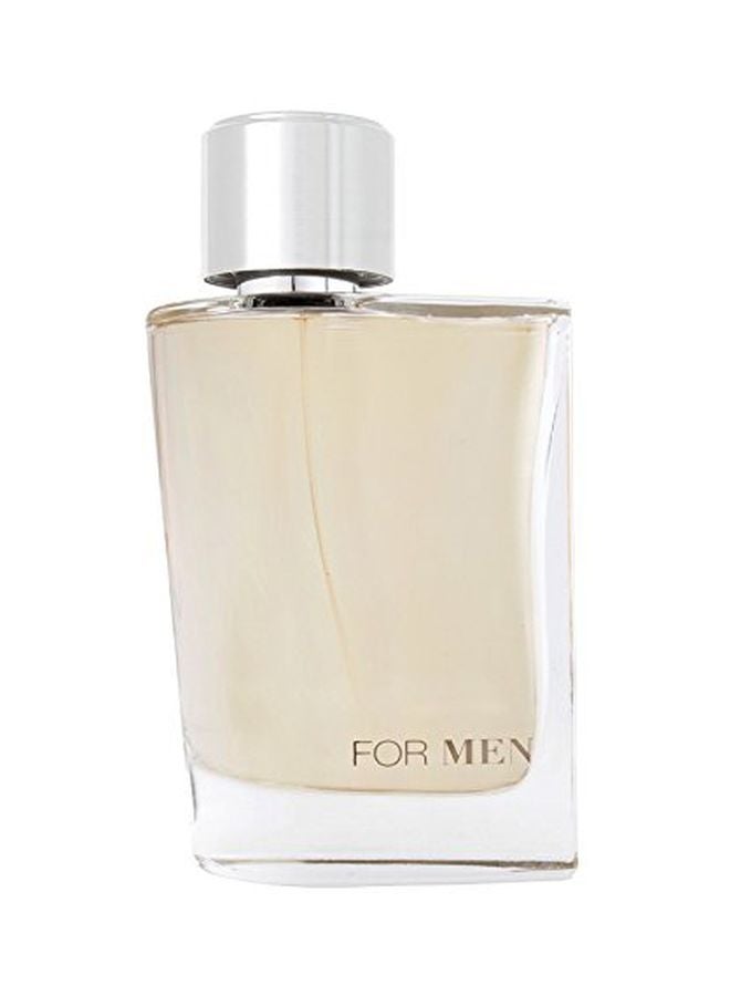 جاكومو ماء تواليت للرجال 100ملليلتر - Image 1