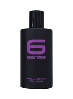 Sense 6 Sense Special EDP 100ml  - Image 1