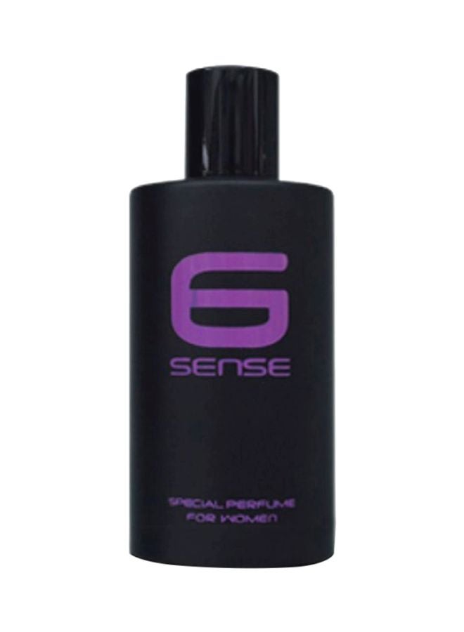 سينس عطر 6 سينس سبيشال EDP 100ملليلتر  - Image 1