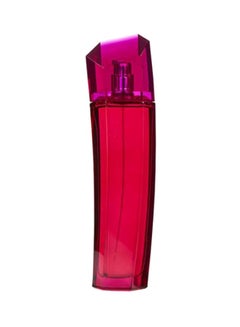 Magnetism EDP 75ml