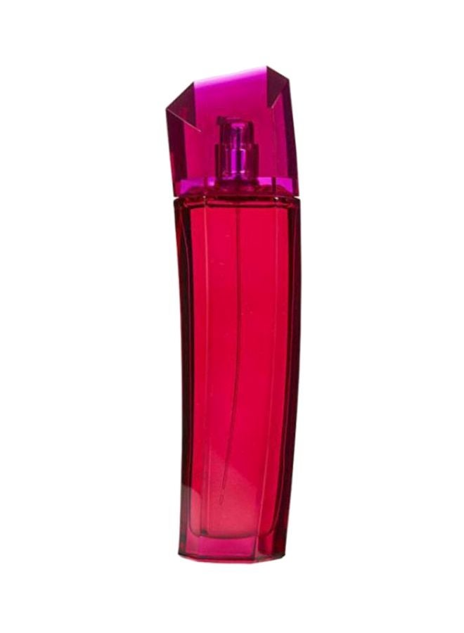 ESCADA - Magnetism EDP 75ml - Image 1