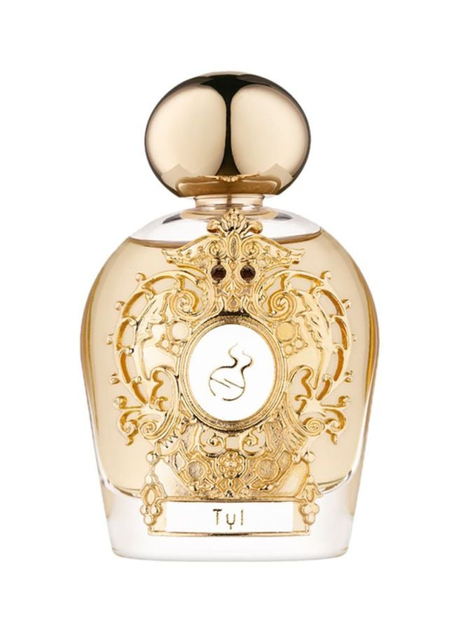 Tiziana Terenzi - Tyl Assoluto EDP 100ml - Image 1