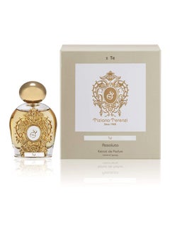 Tiziana Terenzi Tyl Assoluto EDP 100ml  - Image 4