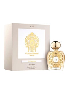 Tiziana Terenzi Tyl Assoluto EDP 100ml  - Image 3