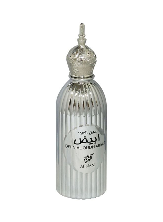 Dehn Al Oudh Abiyad EDP 100ml - v1598868370/N30448356A_1