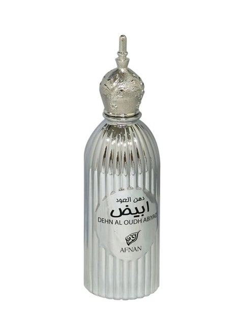 Dehn Al Oudh Abiyad EDP 100ml
