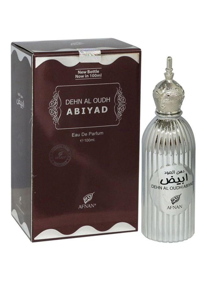 Dehn Al Oudh Abiyad EDP 100ml - v1598868370/N30448356A_3