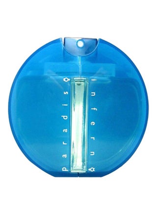 عطر Inferno Paradiso Blue 100ملليلتر - v1598868372/N11803534A_1