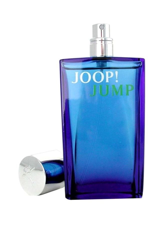 جوب ماء تواليت جامب 100ملليلتر - Image 4