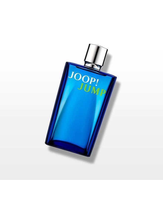 جوب ماء تواليت جامب 100ملليلتر - Image 5