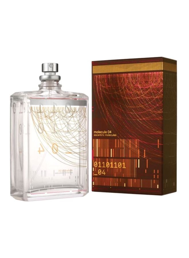 عطر مولكيول 04 100ملليلتر - v1598868387/N38706449A_3