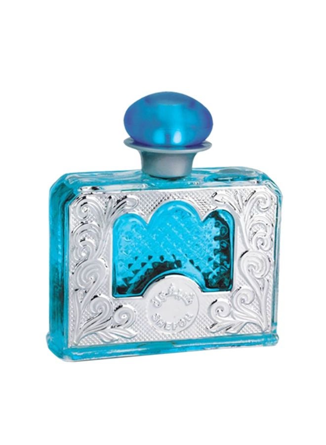Shefon Perfume Spray 60ml