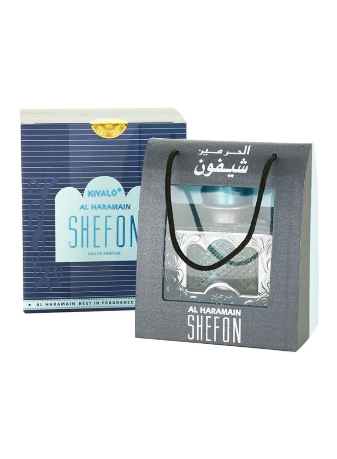 Shefon Perfume Spray 60ml