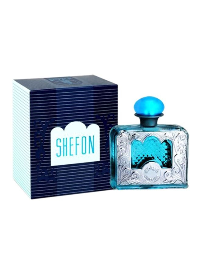 Shefon Perfume Spray 60ml