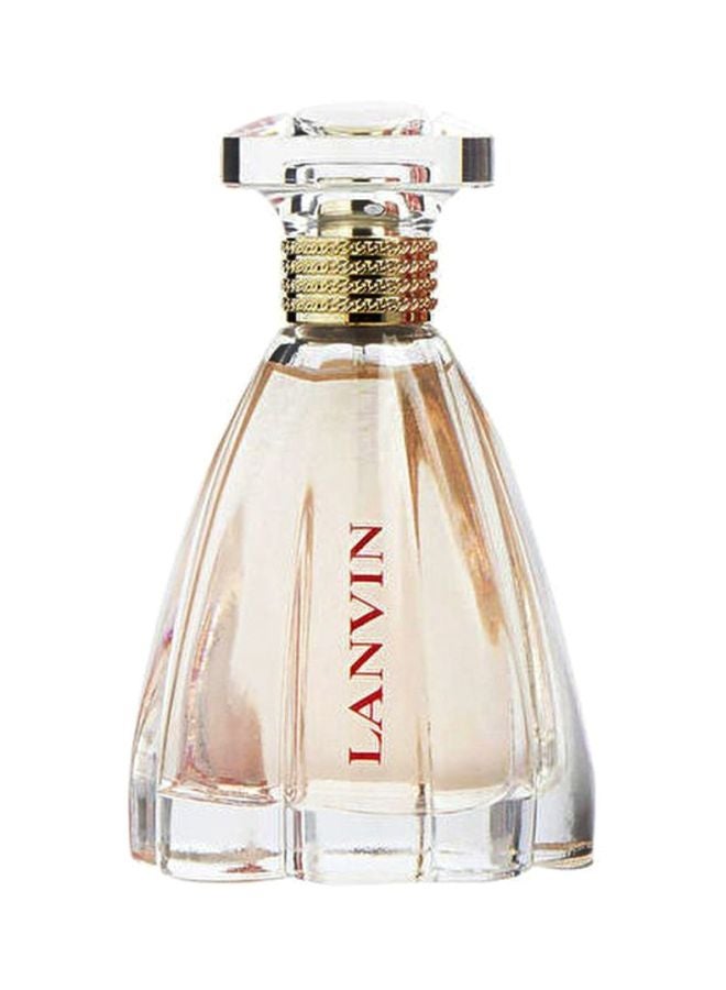 LANVIN - Modern Princess EDP 90ml - Image 1