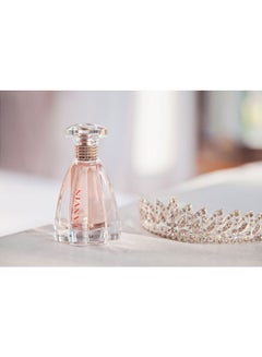 LANVIN Modern Princess EDP 90ml  - Image 5
