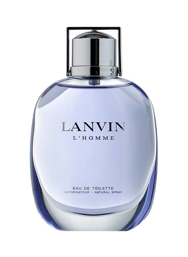 عطر تواليت لانفين 100ملليلتر - v1598868404/N30388460A_1