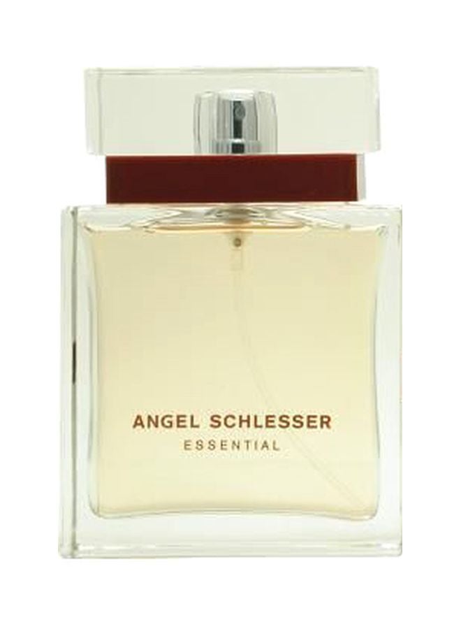 ANGEL SCHLESSER Essential EDP - Image 1