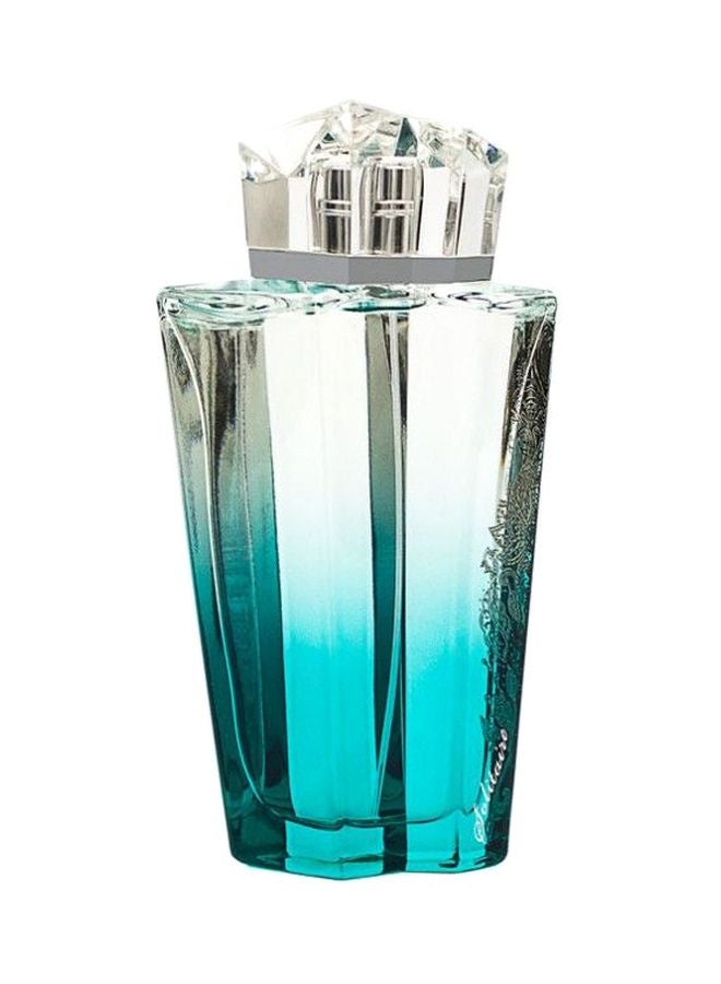 Junaid Perfumes Solitaire EDP 100ml - Image 1