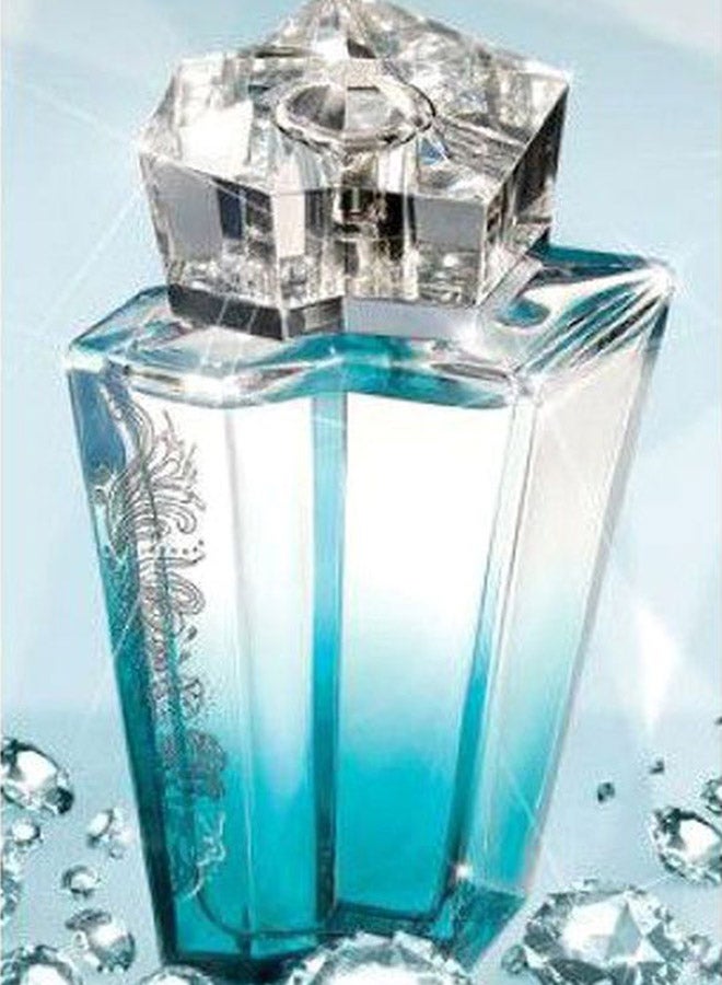 Junaid Perfumes Solitaire EDP 100ml - Image 4