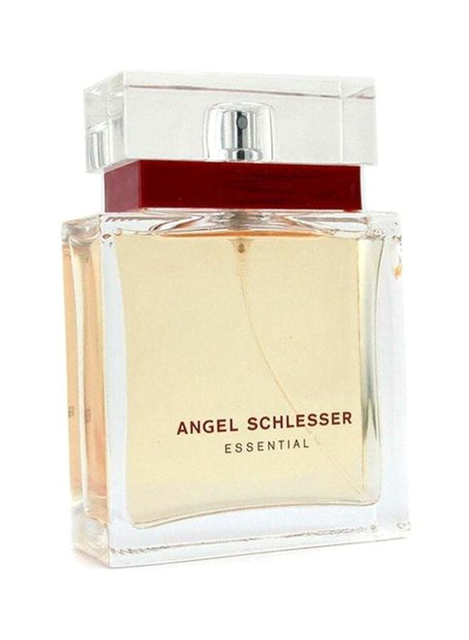 ANGEL SCHLESSER Essential EDP - Image 4