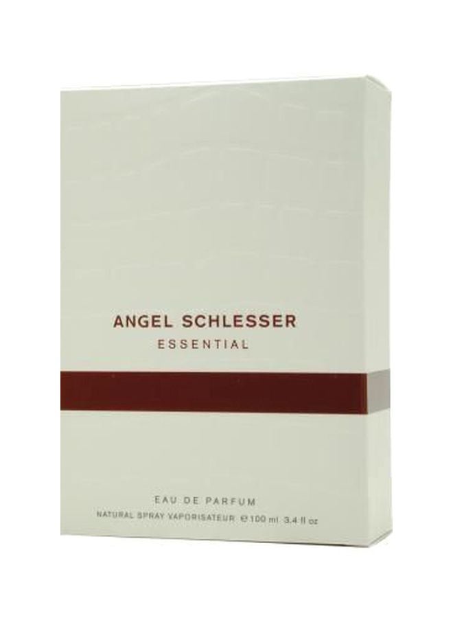 ANGEL SCHLESSER Essential EDP - Image 2
