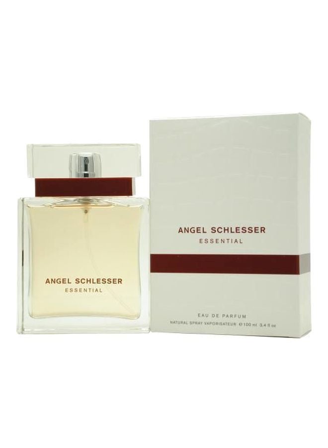ANGEL SCHLESSER Essential EDP - Image 3