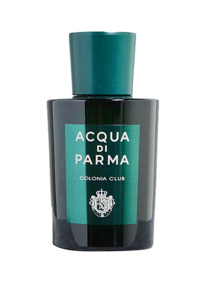 acqua di parma - Colonia Club EDC 100ml - Image 1