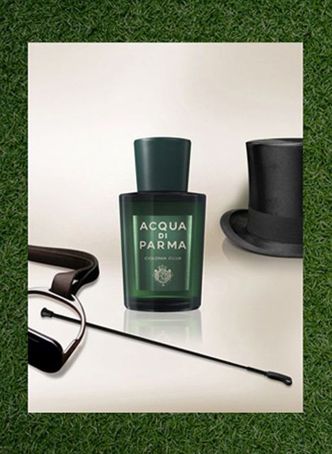 acqua di parma - Colonia Club EDC 100ml - Image 1