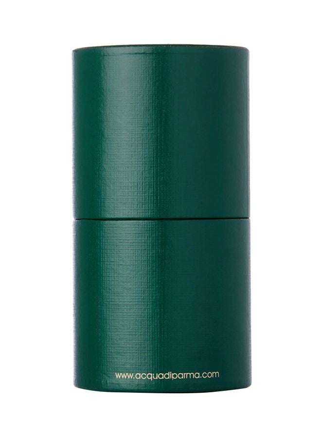 acqua di parma - Colonia Club EDC 100ml - Image 1