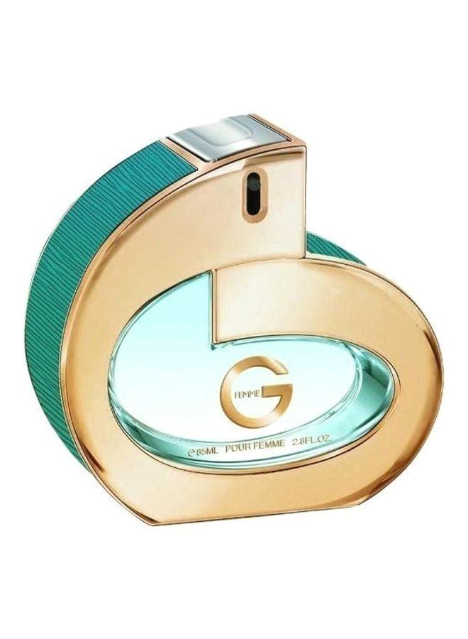 emper G Perfume EDP 100ml - Image 1