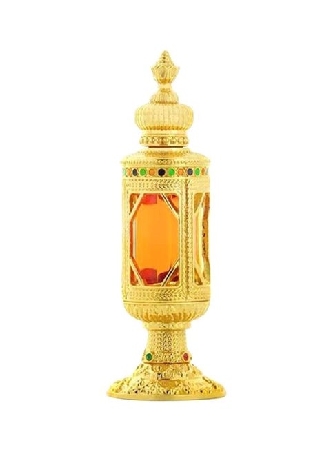 Arjowaan Perfume Oil 20ml