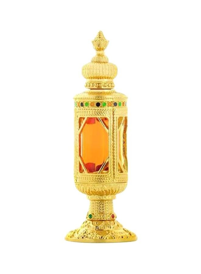 Afnan - Arjowaan Perfume Oil 20ml - Image 1