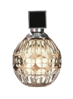 Jimmy Choo Jimmy Choo EDP 100ml  - Image 1
