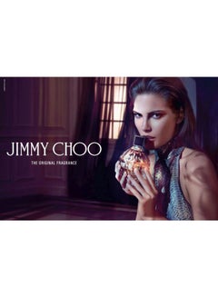 Jimmy Choo Jimmy Choo EDP 100ml  - Image 4