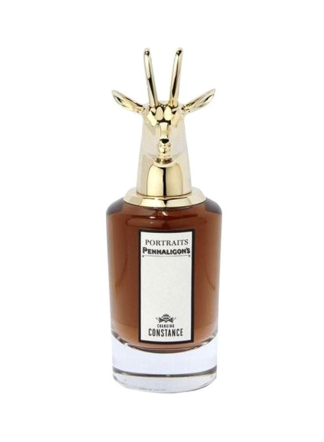 PENHALIGON'S - Changing Constance EDP 75ml - Image 1