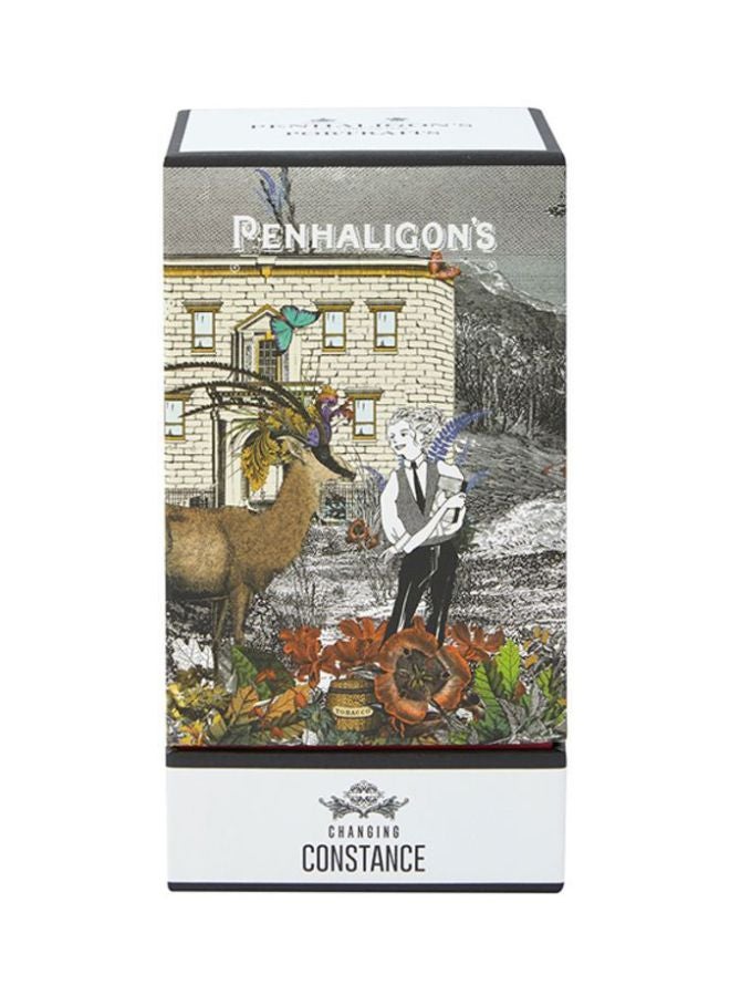 PENHALIGON'S - Changing Constance EDP 75ml - Image 1