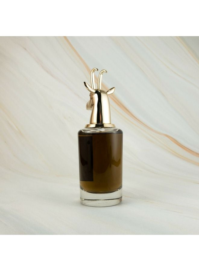 PENHALIGON'S - Changing Constance EDP 75ml - Image 1