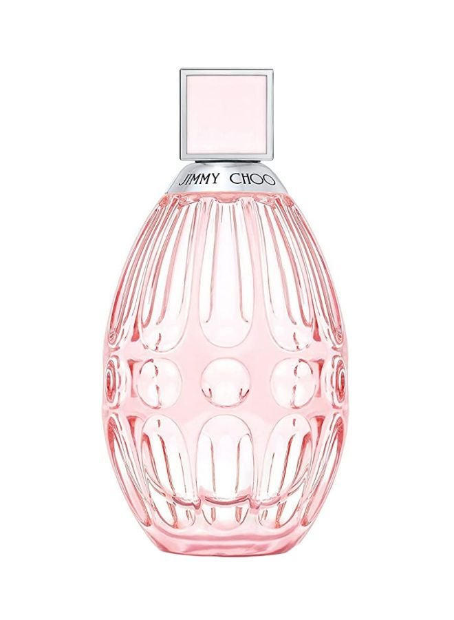Jimmy Choo L'eau EDT 90ml  - Image 1