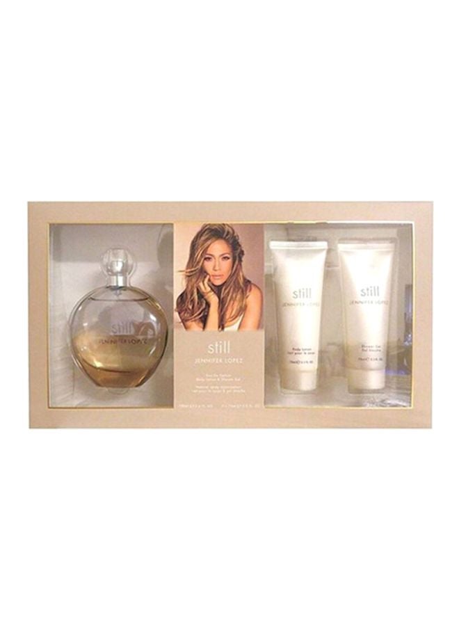 Jennifer Lopez Gift Set 250ml - v1598868438/N20505715A_1