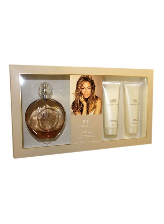 Jennifer Lopez Gift Set 250ml - v1598868439/N20505715A_2