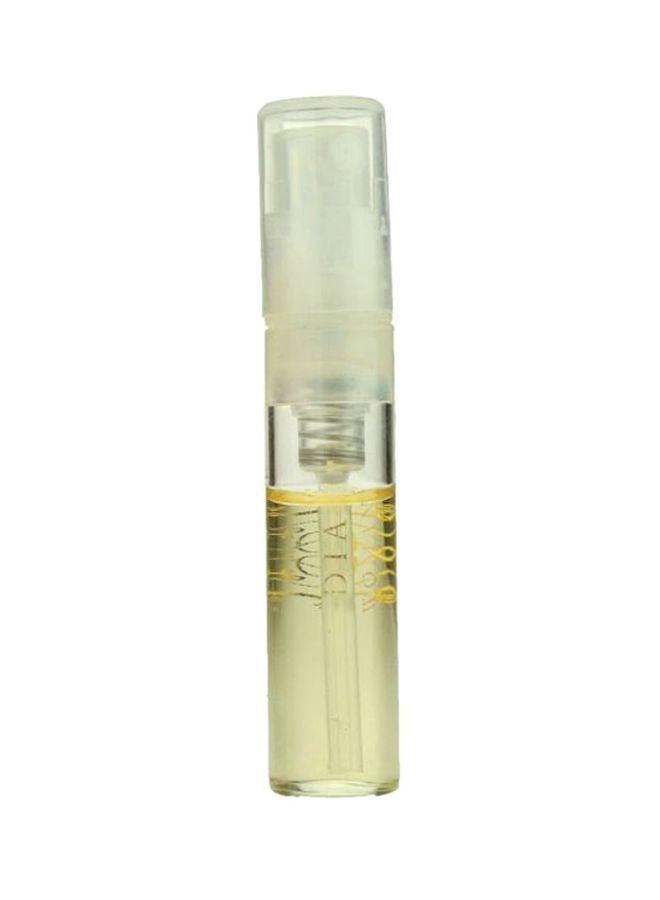 أمواج عطر ديا 2ملليلتر - Image 1