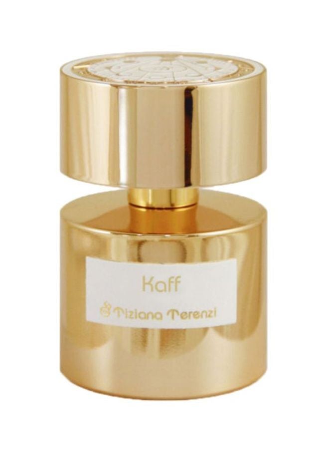 Tiziana Terenzi Kaff EDP 100ml - Image 1