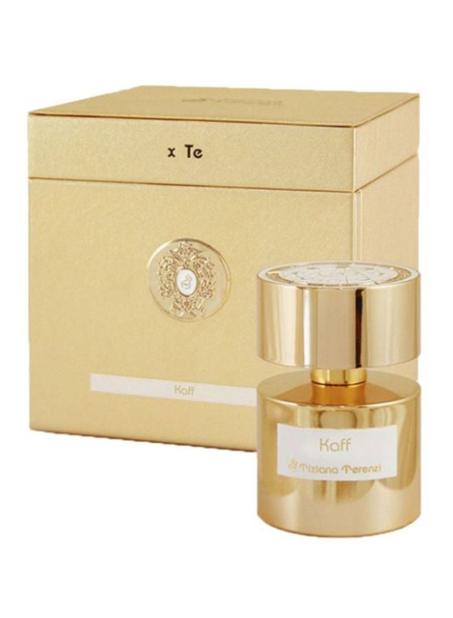 Tiziana Terenzi Kaff EDP 100ml - Image 2